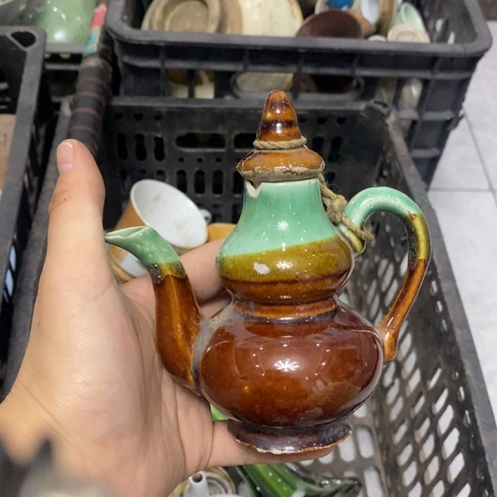 @***o无纺布家具摆件等等等