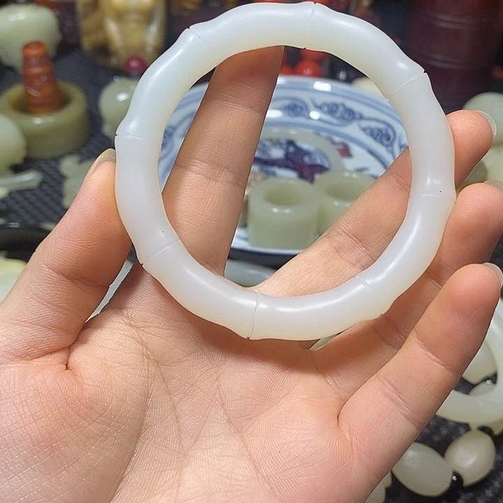 精选商品一图一物.***，