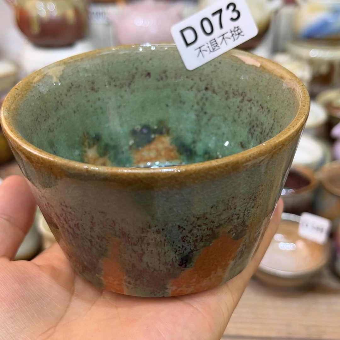 陶瓷艺术品333333