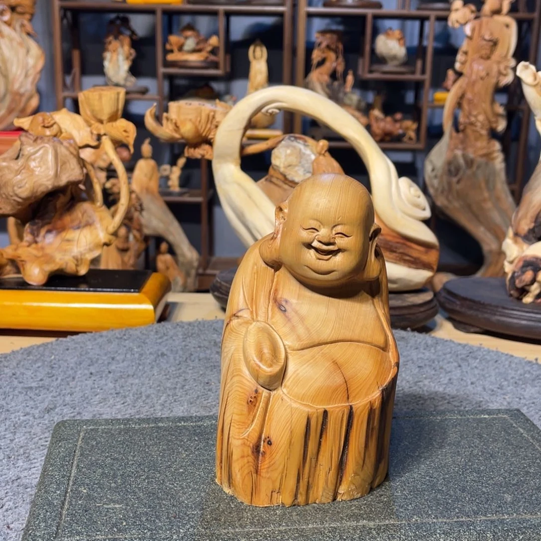 柏木工艺品5667788999