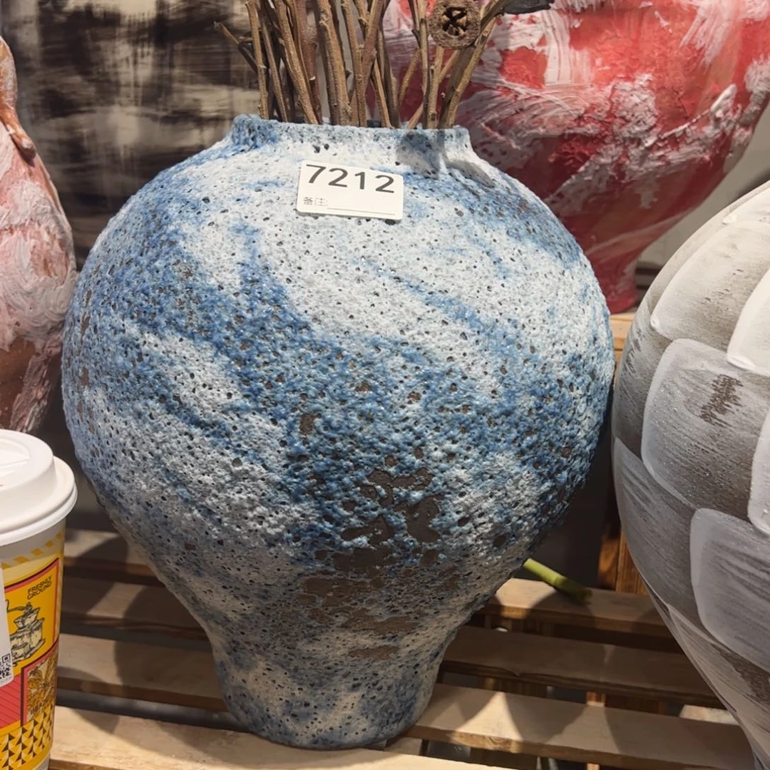 瓷片7212高29口9默认无孔的