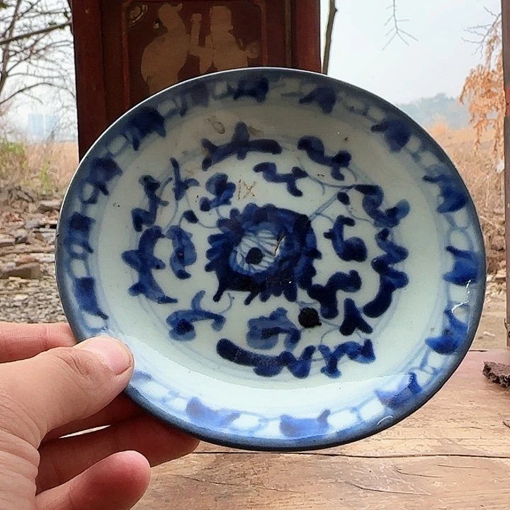 瓦当用****杰我77374¥48484@rkr