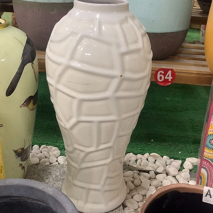 微瑕9855666666686