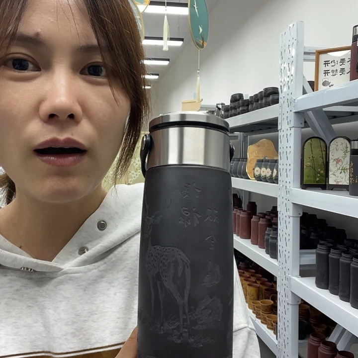 宜兴紫砂11111112221