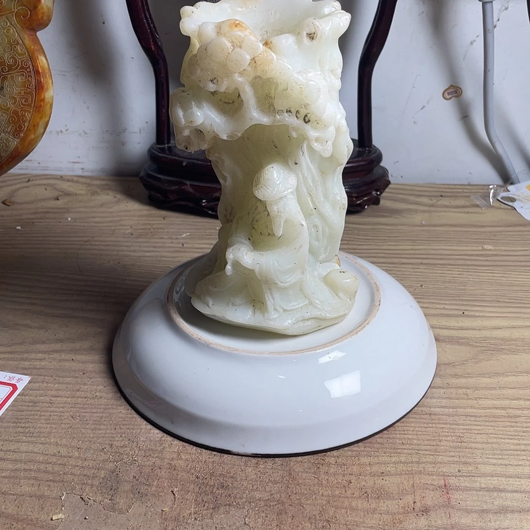 闪购直播间实时画面1