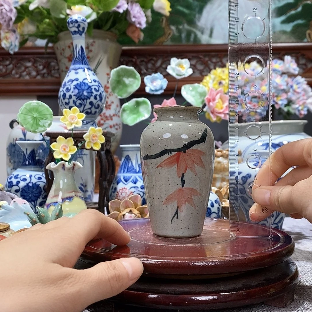 瓷片景德镇的陶瓷