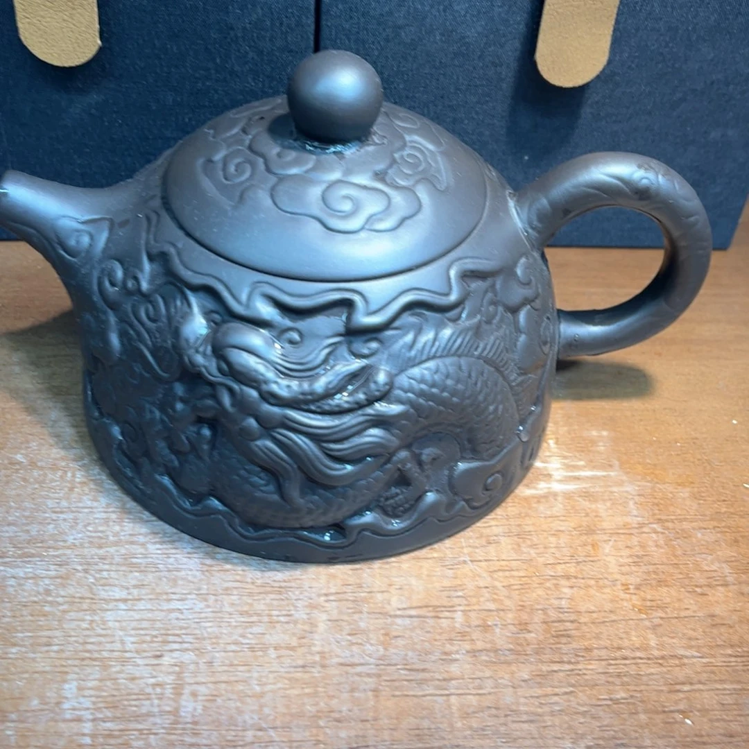 茶壶紫砂紫砂壶的