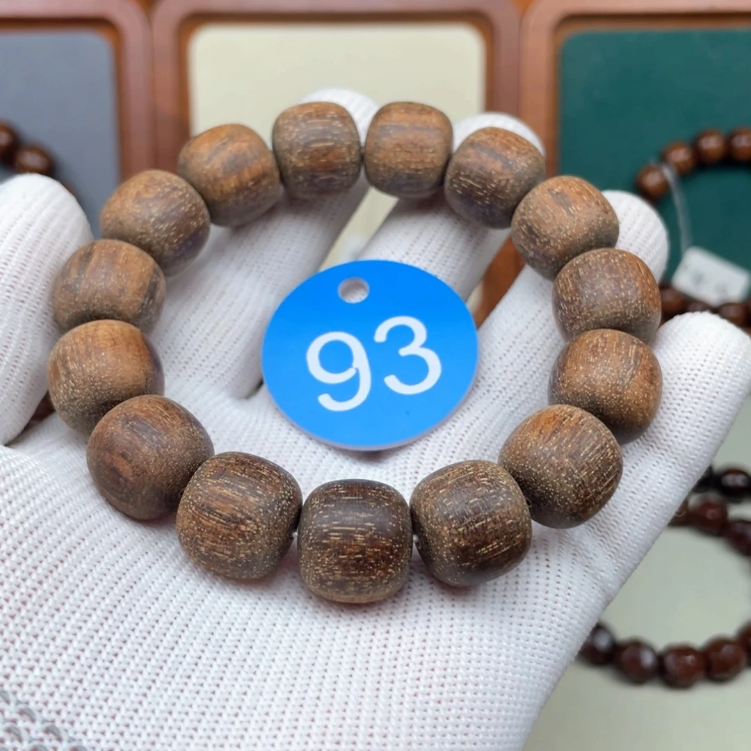 贡木手串/手链15✖️16
