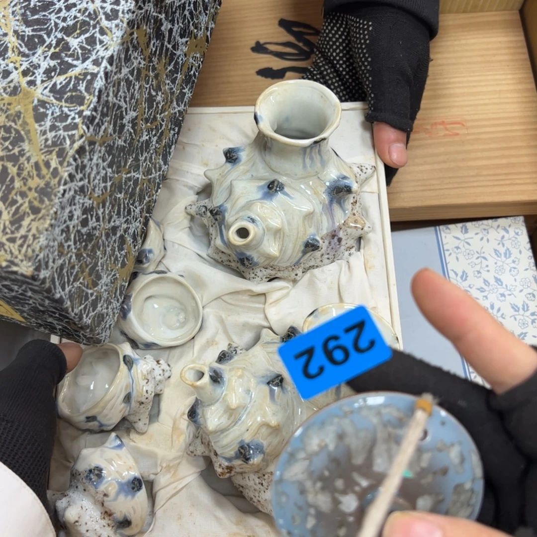 碗崤哈哈哈哈哈哈哈哈哈哈