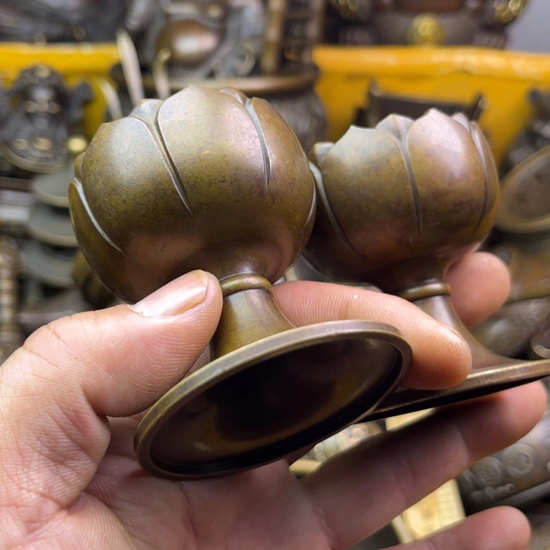 铜器铜器铜器铜器！