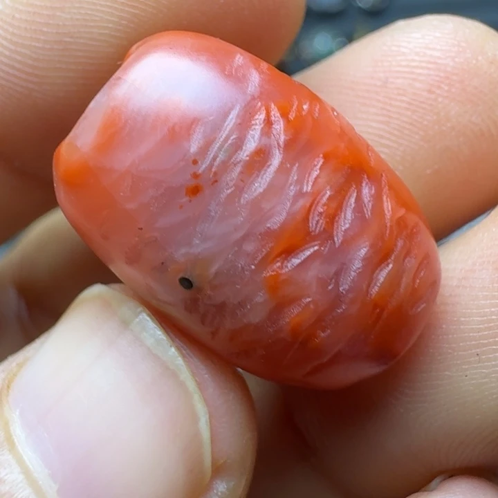 一个一个一个一个一个一个