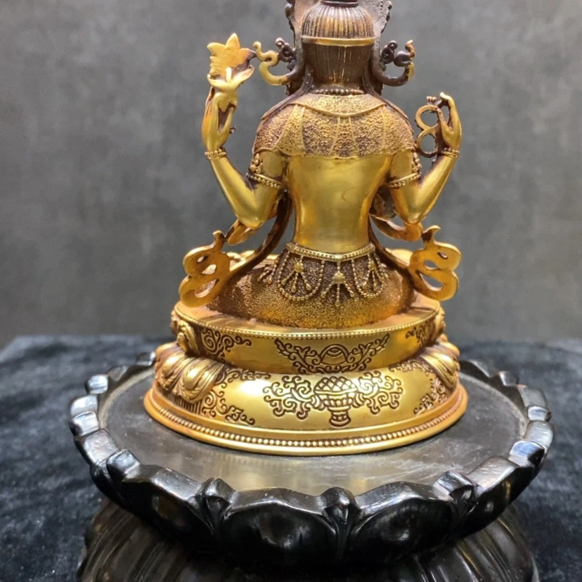 【闪购商品】炉?****福利福利福利福利