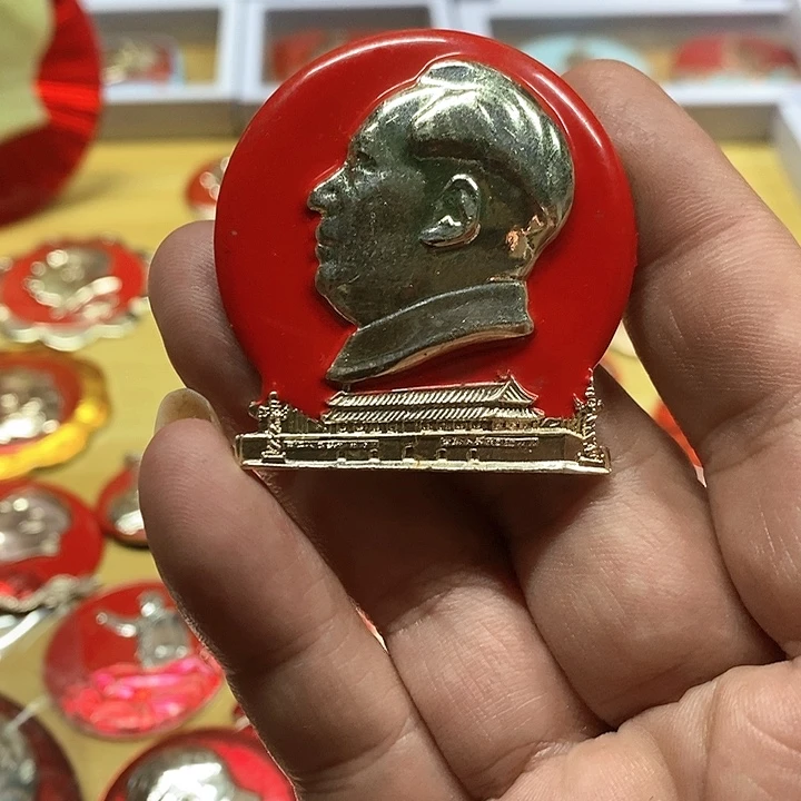 铝西***?健健康康快快乐乐