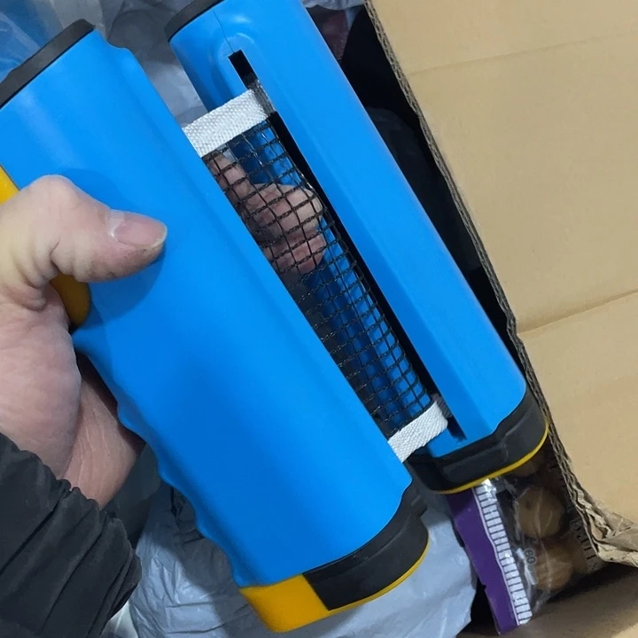 旧的有瑕疵需要的看好图片下单