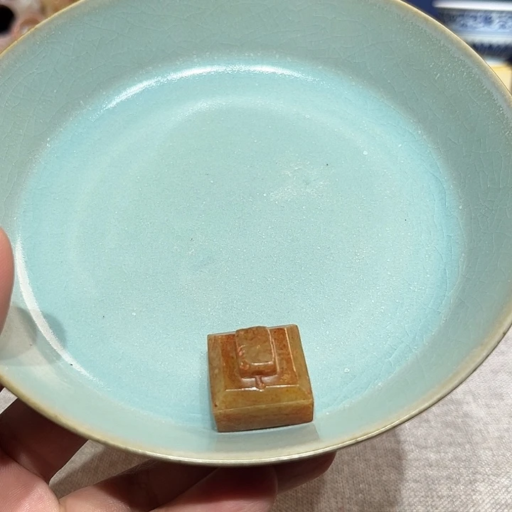 瓷片啊啊啊啊啊啊啊啊