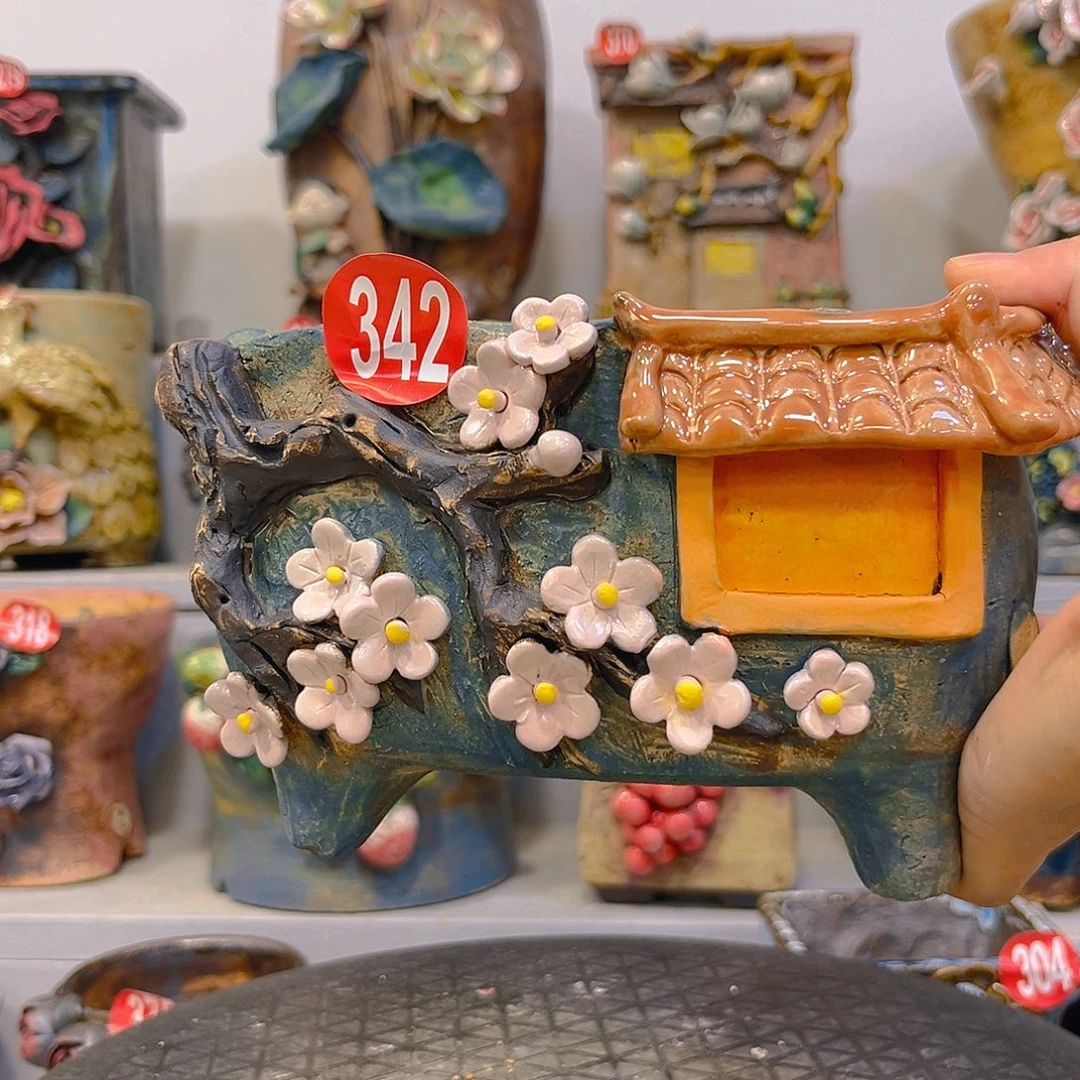 342号花盆盆盆盆盆盆福利