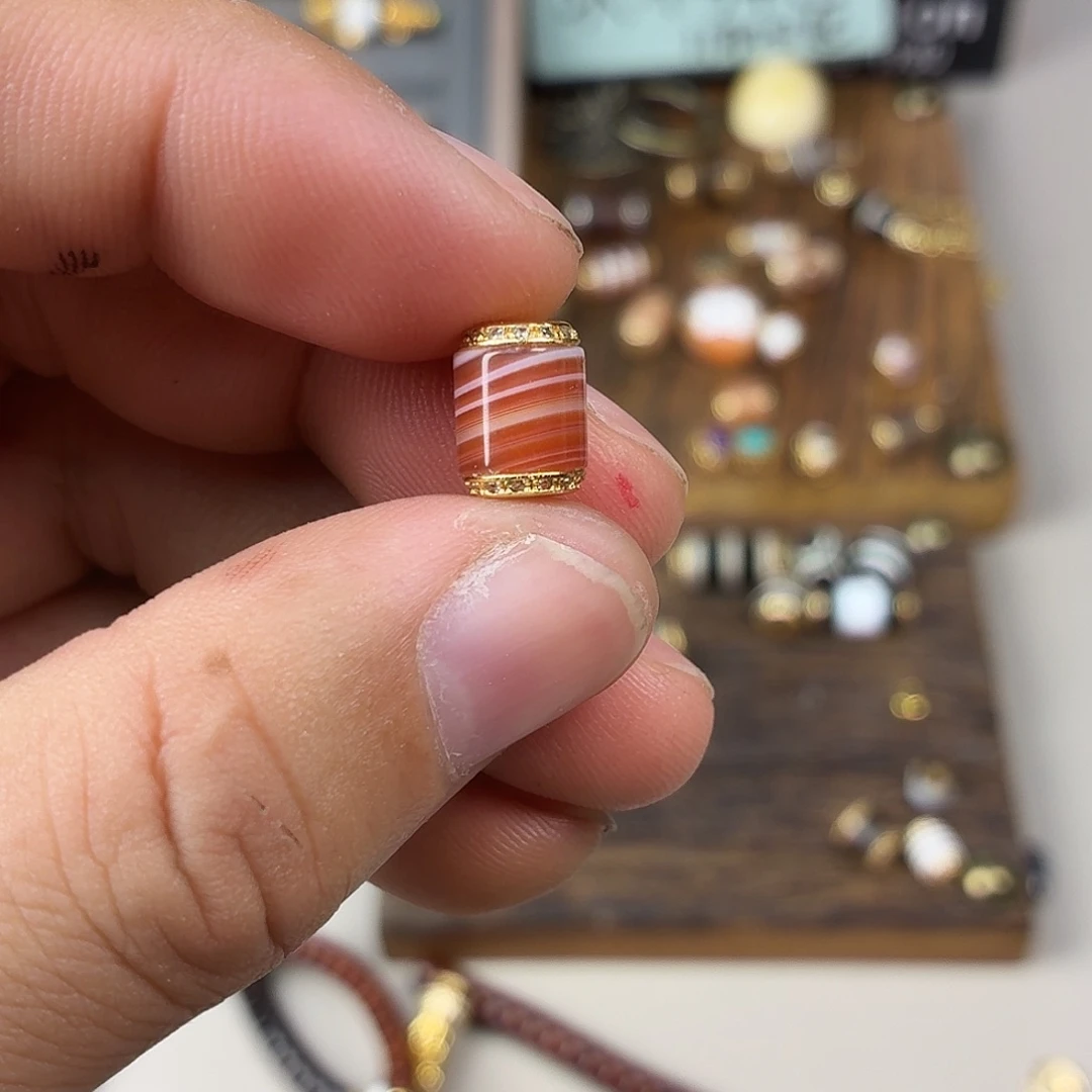 银S925一物一物一物一图