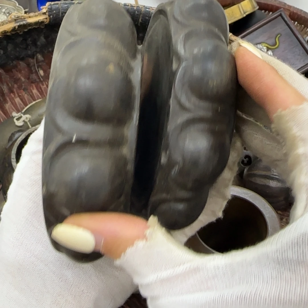 九***九不喜欢别人不说别人都很嗯