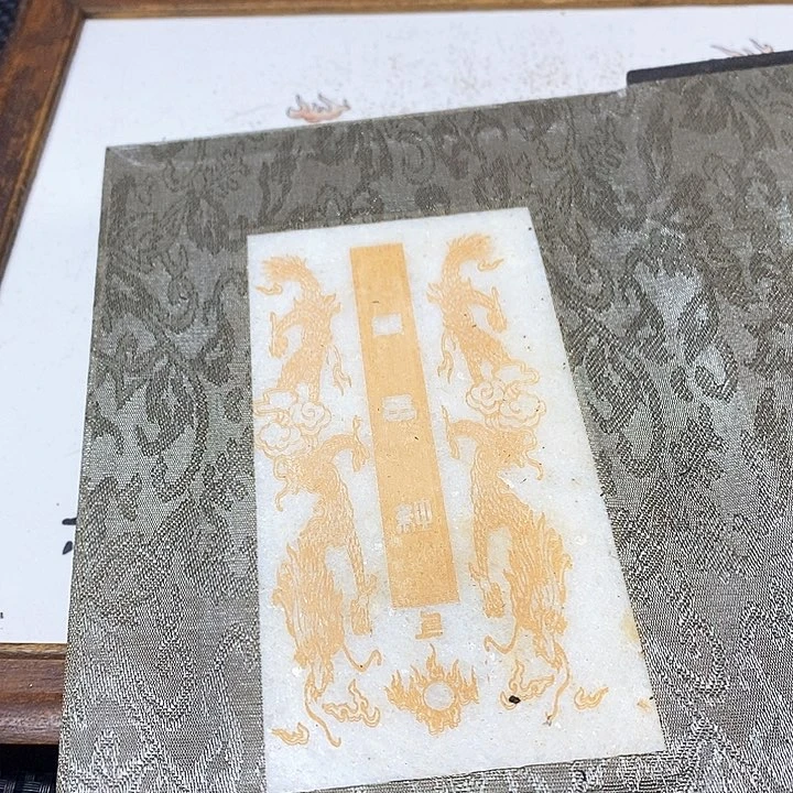 紫砂闪购商品，一图一物