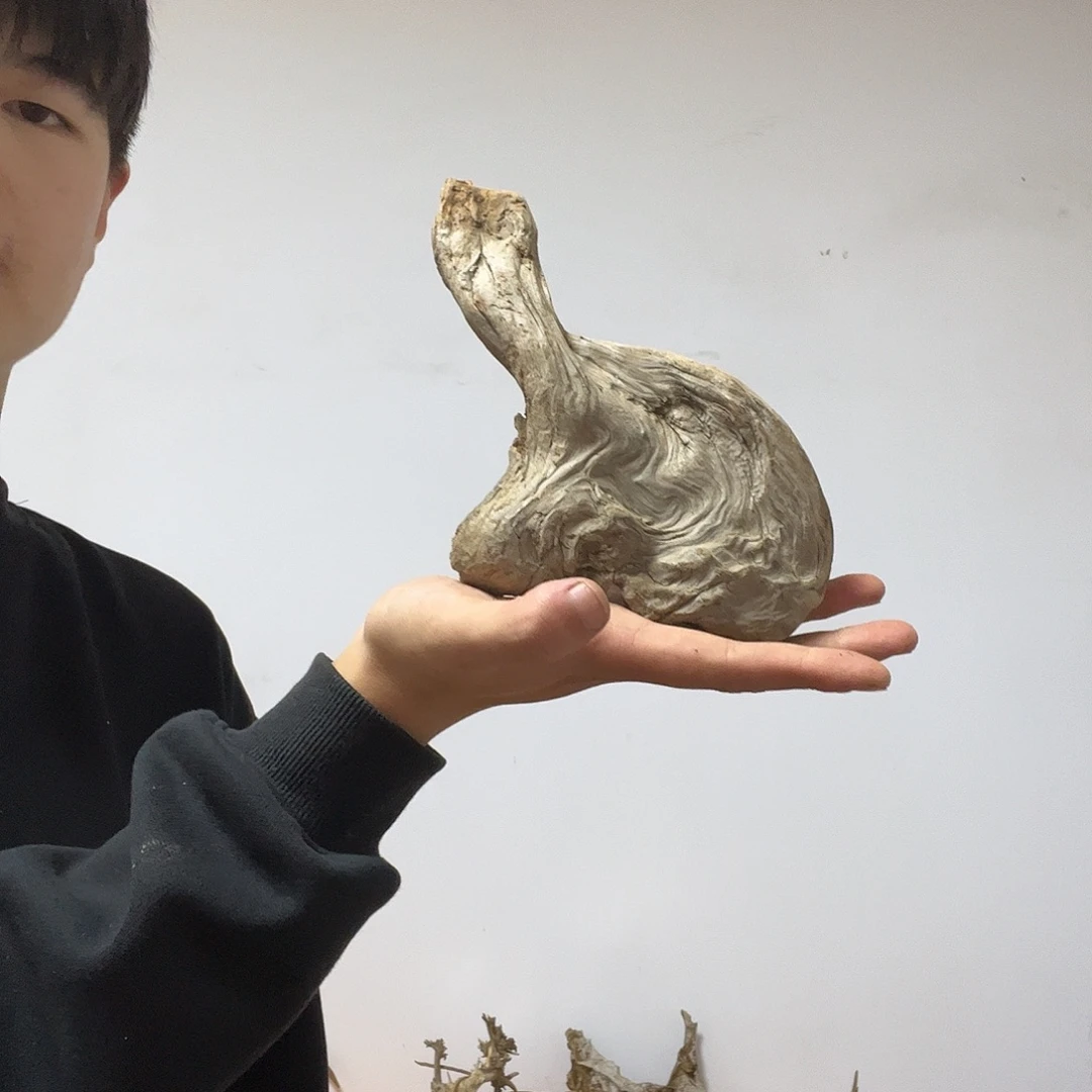 田***军柏木这个时候真的好累