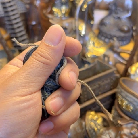 直播间专属链接所见即所得