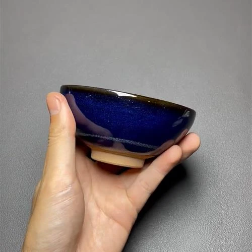 【闪购商品】茶盏-10166..........