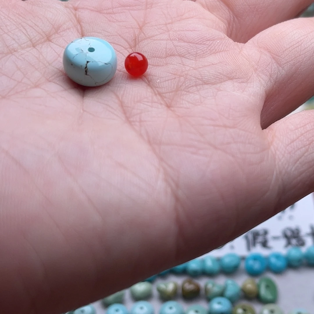 未镶嵌玛瑙/玉髓珠宝奇石星*?