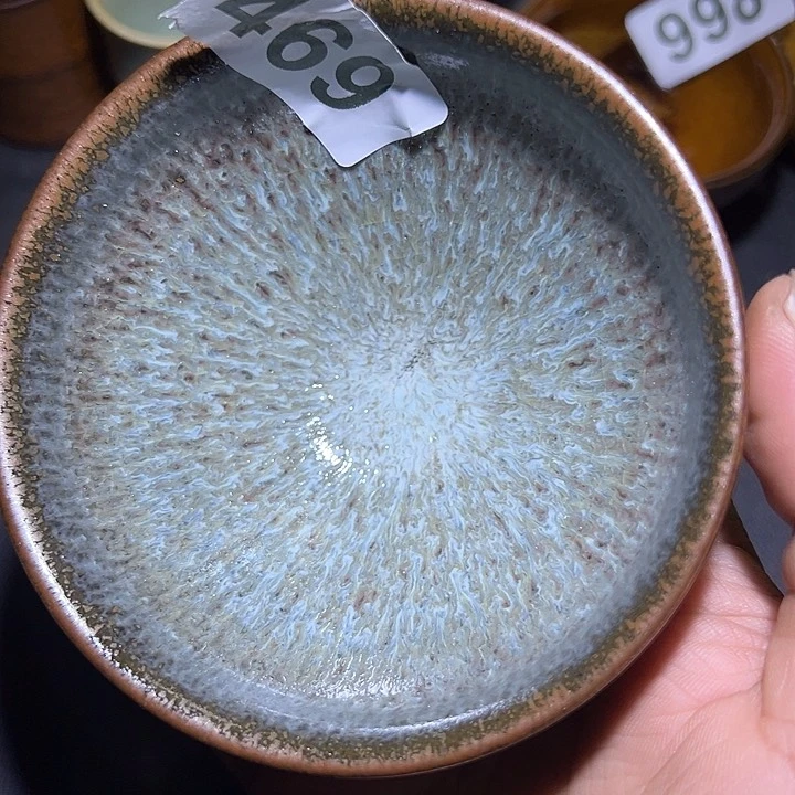 茶盏建盏建盏建盏