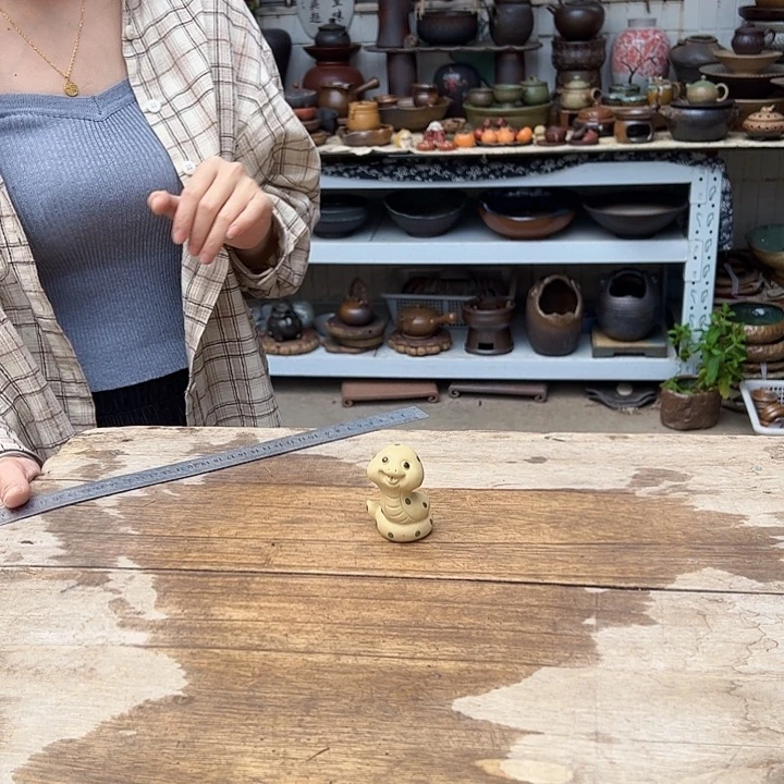 紫砂紫砂茶具配件