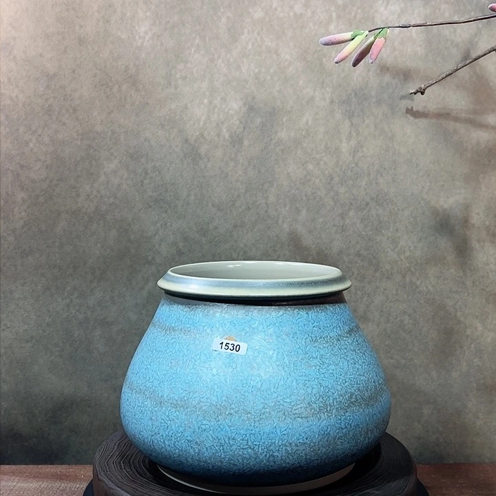 罐张*原153000000000000