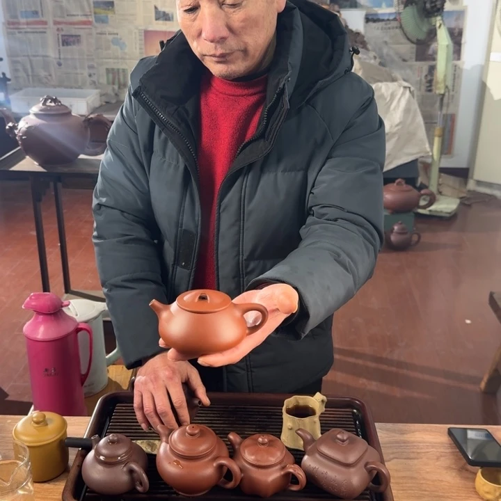 紫砂茶杯8888888888888888