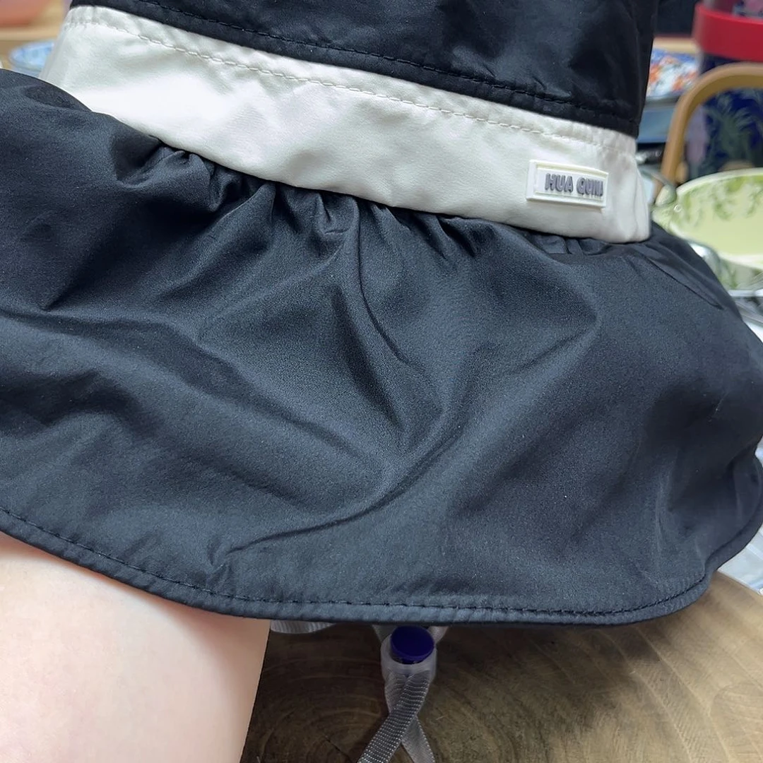 如图所示 雨儿精选