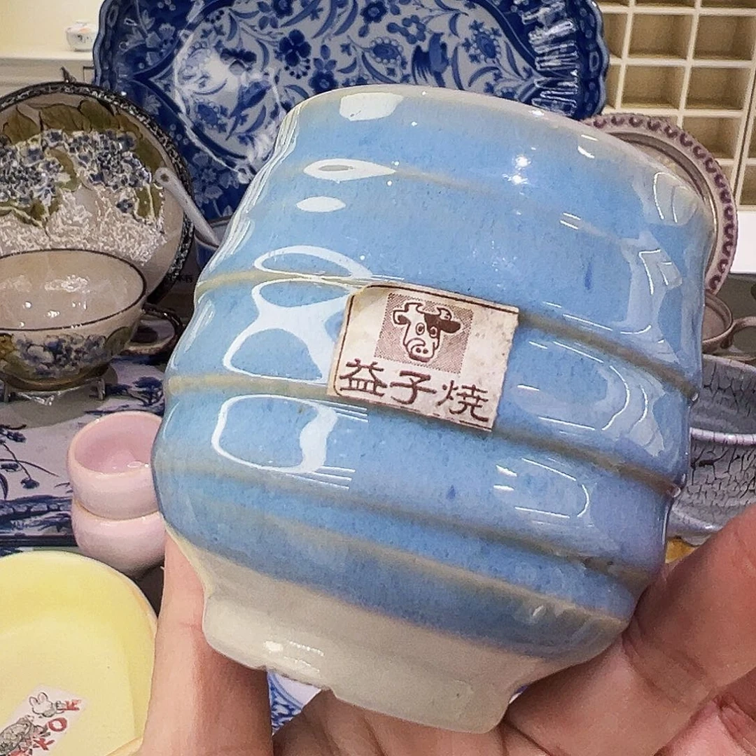 咖啡杯和咖啡杯也好好听我