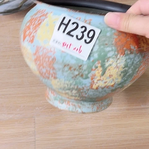 景德镇手工工艺制作