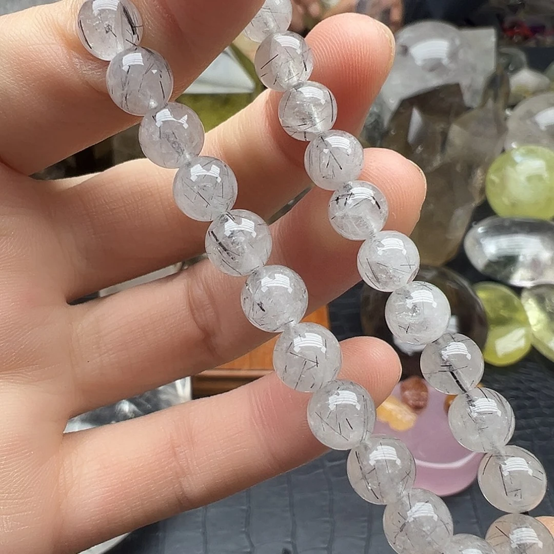 珠宝半成品未镶嵌水晶156水晶