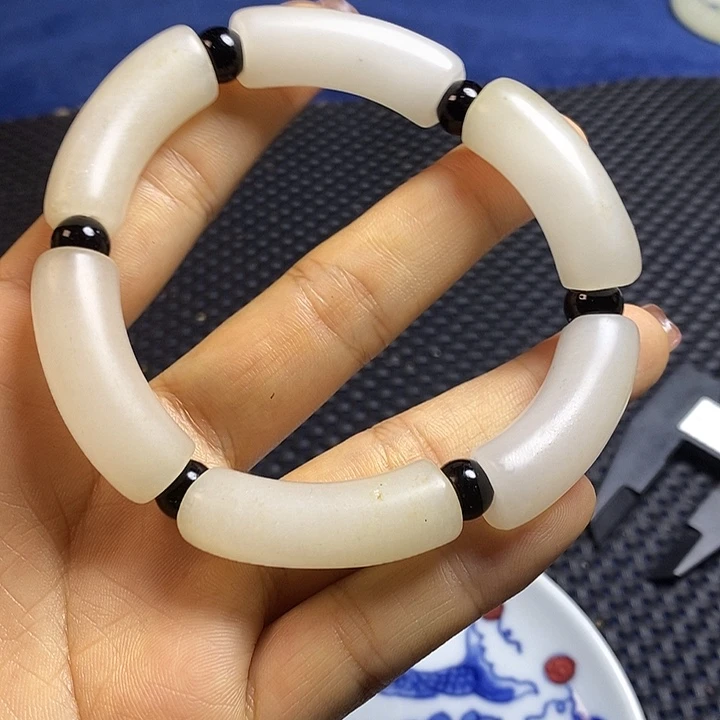 紫砂支持七天无理由