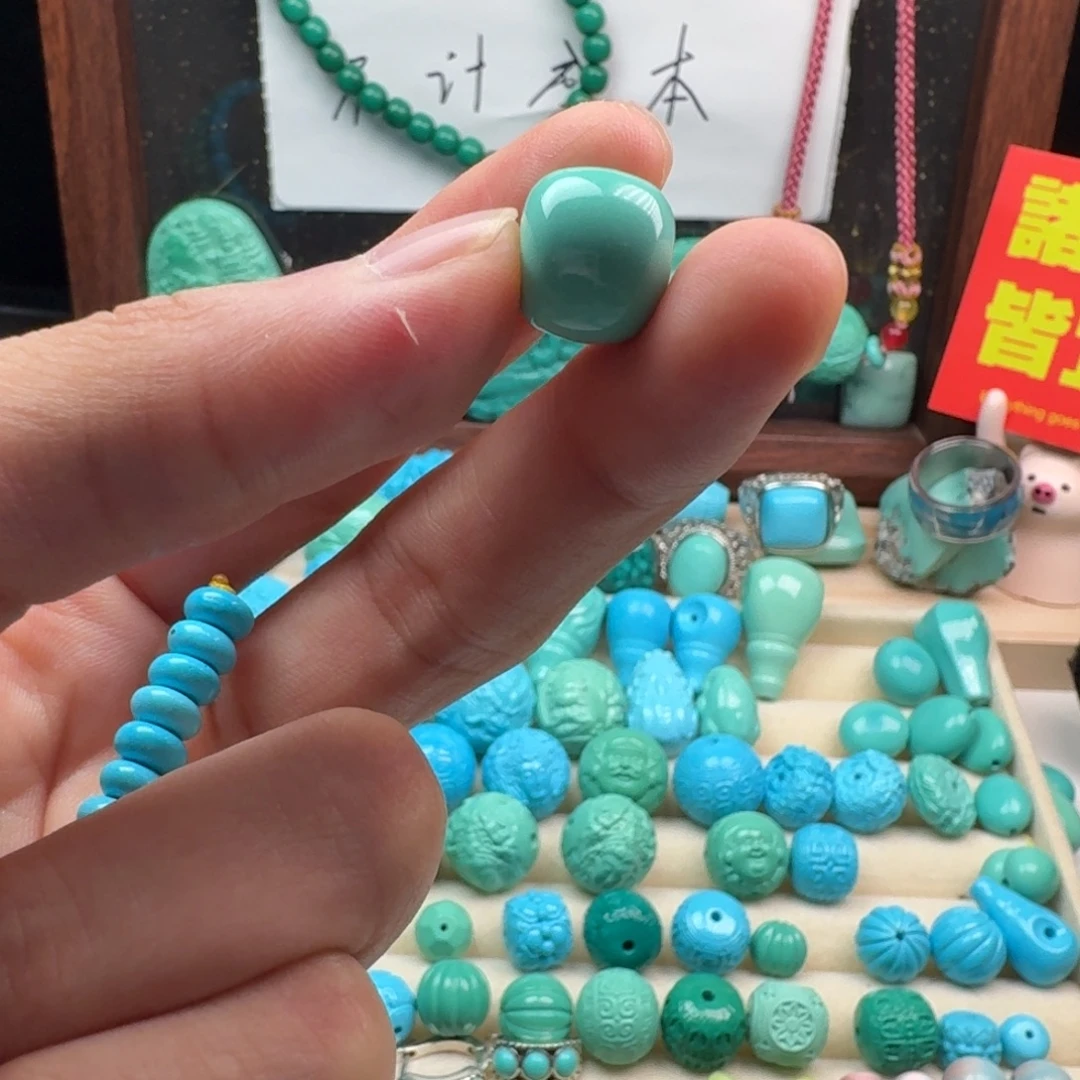 下单联系客服备注规格12