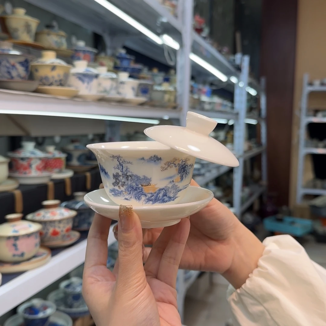 高温高温陶瓷材料等产品