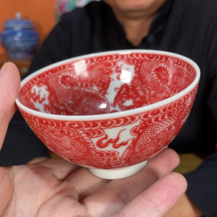 福利来啦，福利来啦