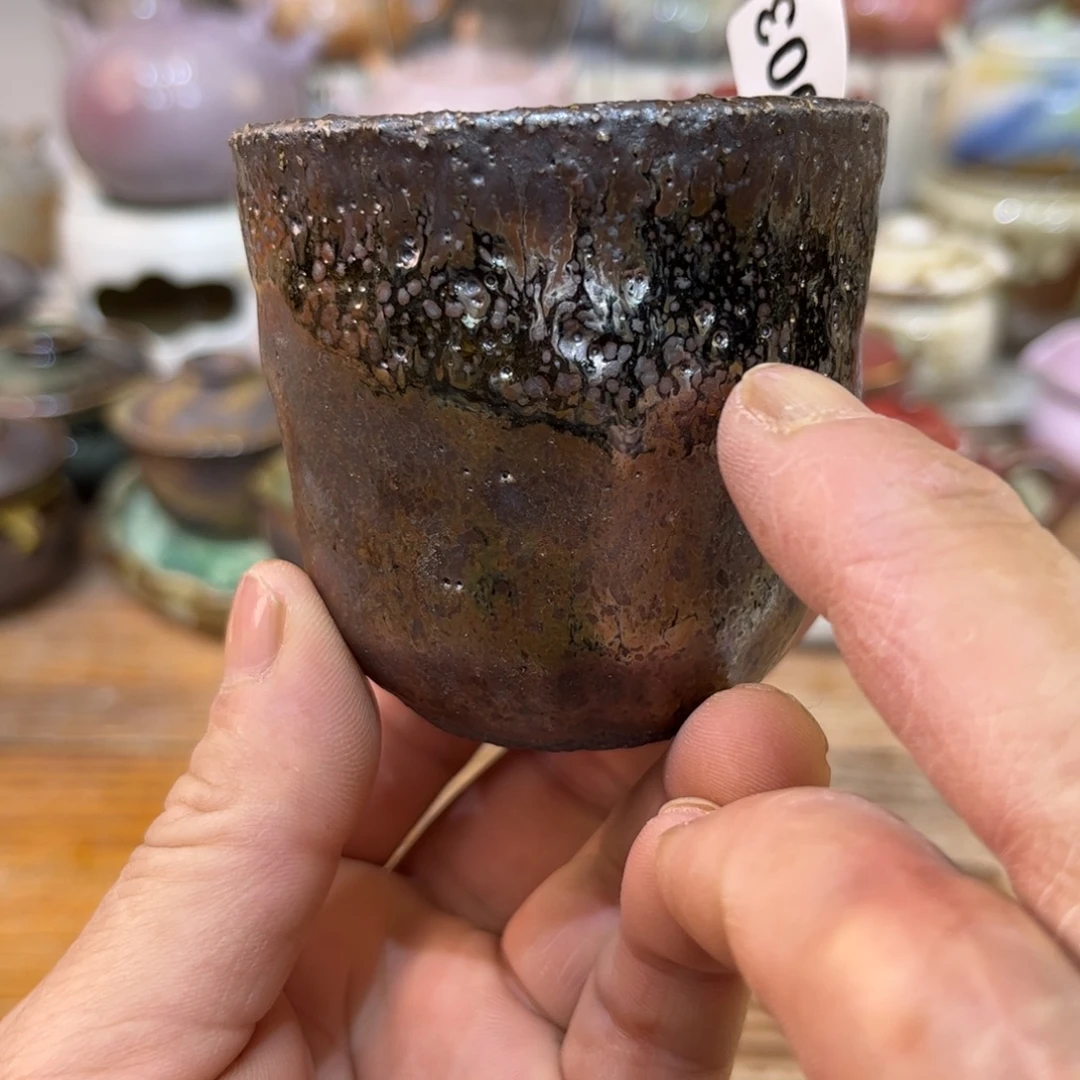 陶瓷碗碟套装333333
