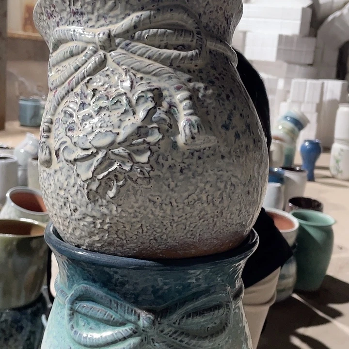 正品两个18/21系列