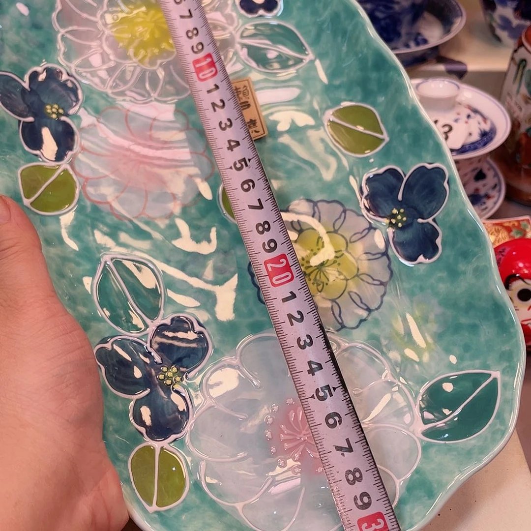 瓷器瓷器瓷器瓷器