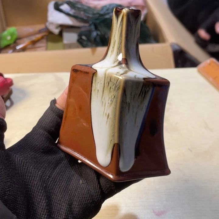 新年快乐阖家欢乐