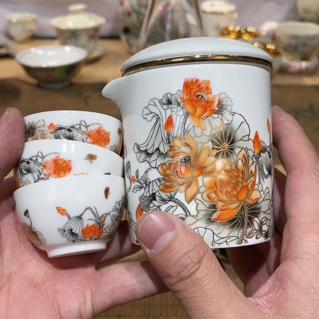 【闪购商品】明天开始加油加油再加油