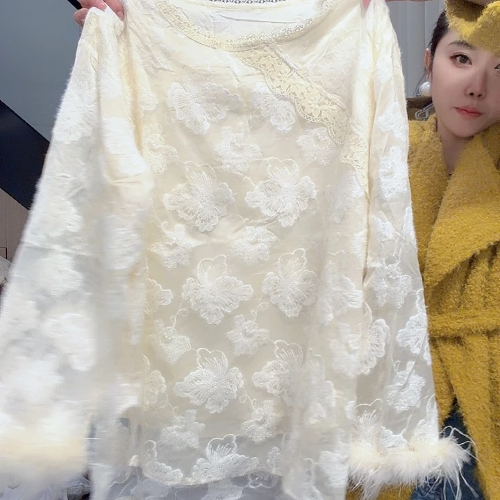 打底656436765656565