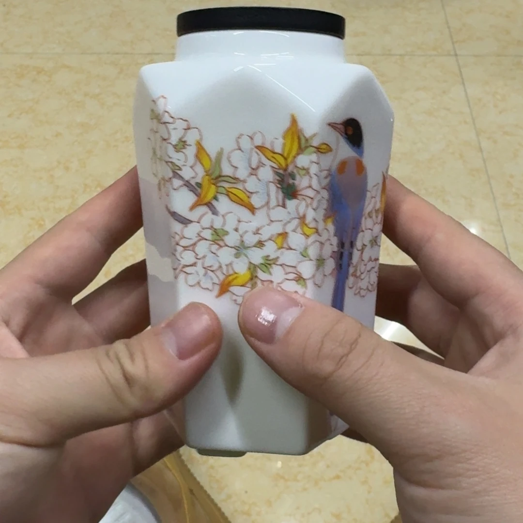 你陶瓷 78957865489544