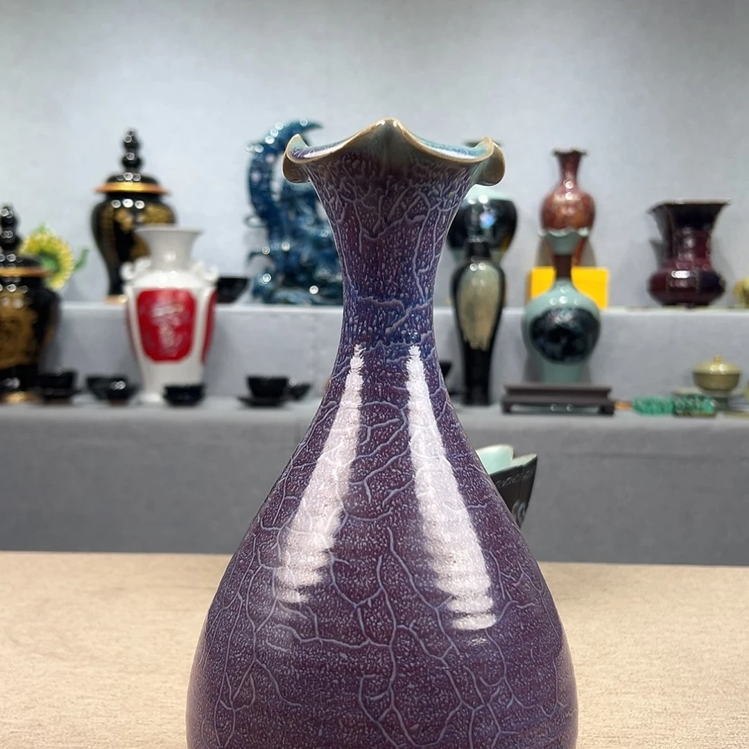 瓷器瓷器瓷器瓷器瓷器