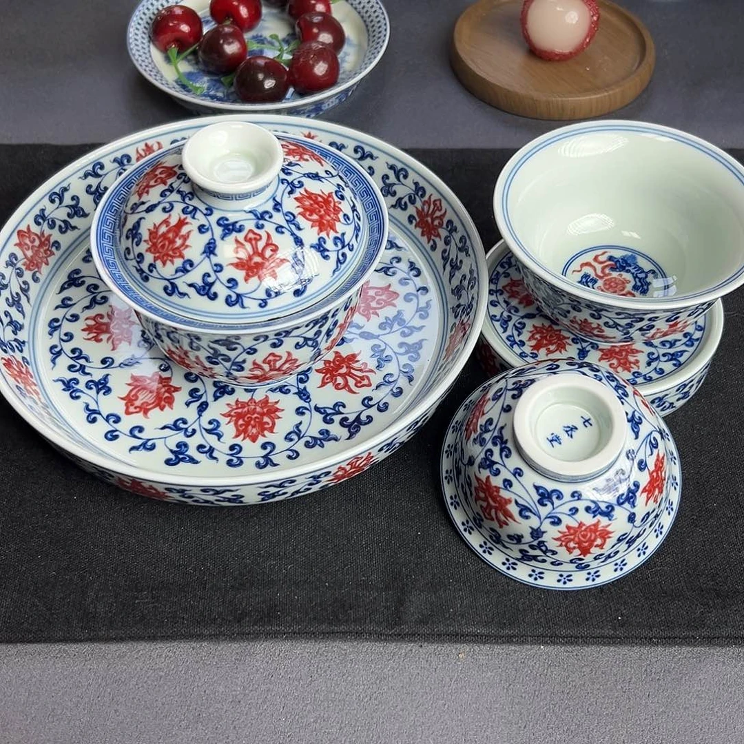 景德镇瓷器研究中心