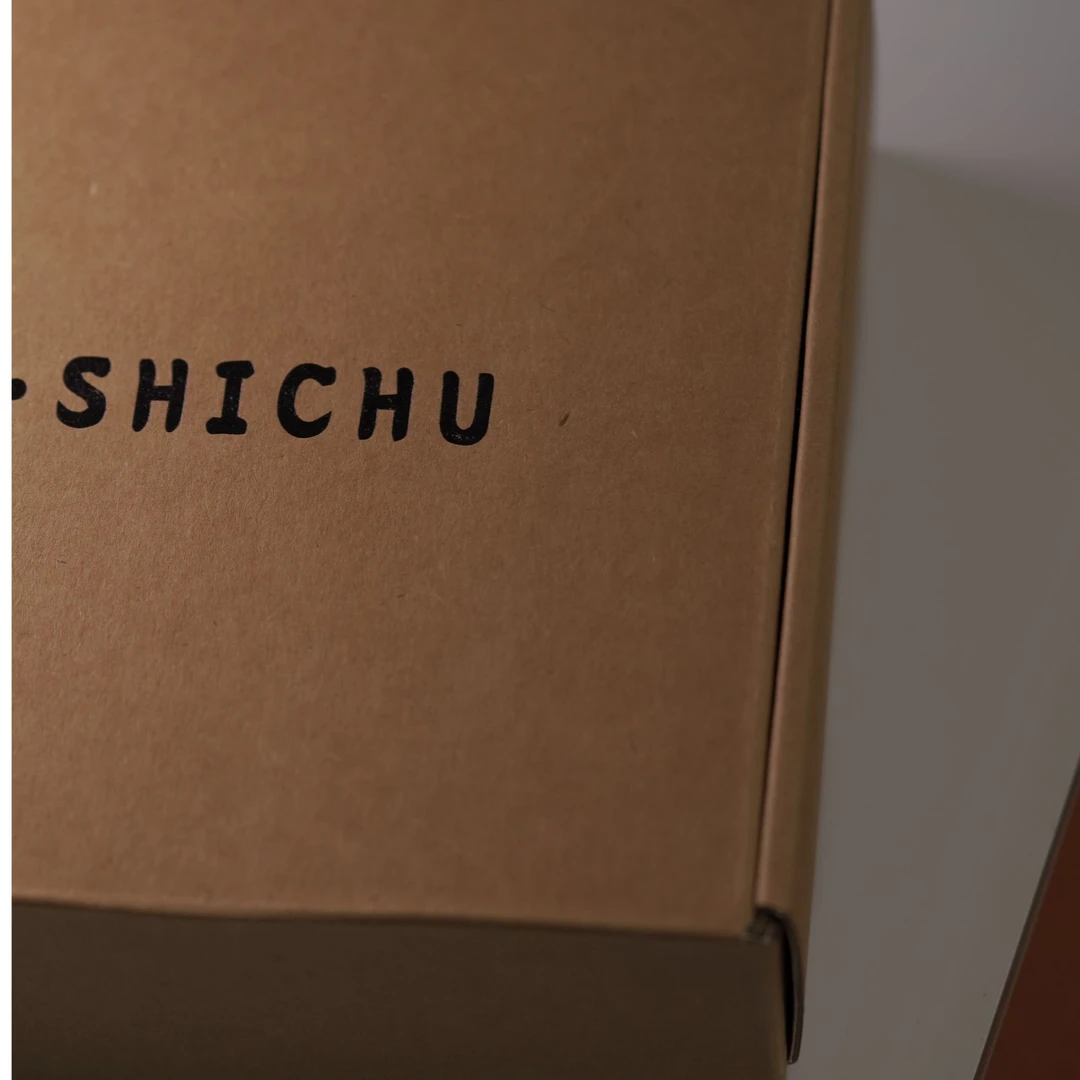 金刚菩提手串 盒子