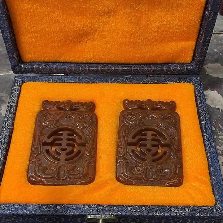 家居装饰精美货品
